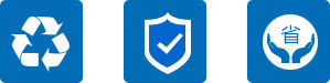 德藍化工實力